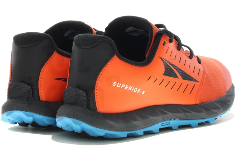 Altra Superior 5 M 