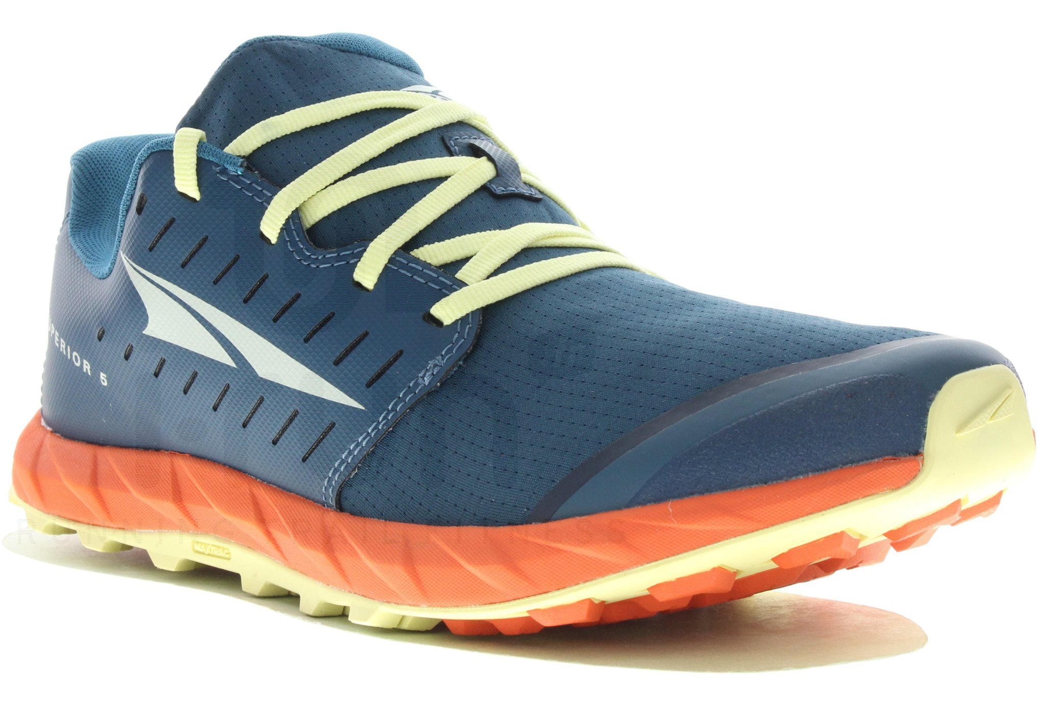 Altra Superior 5 M 