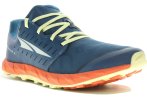 Altra Superior 5
