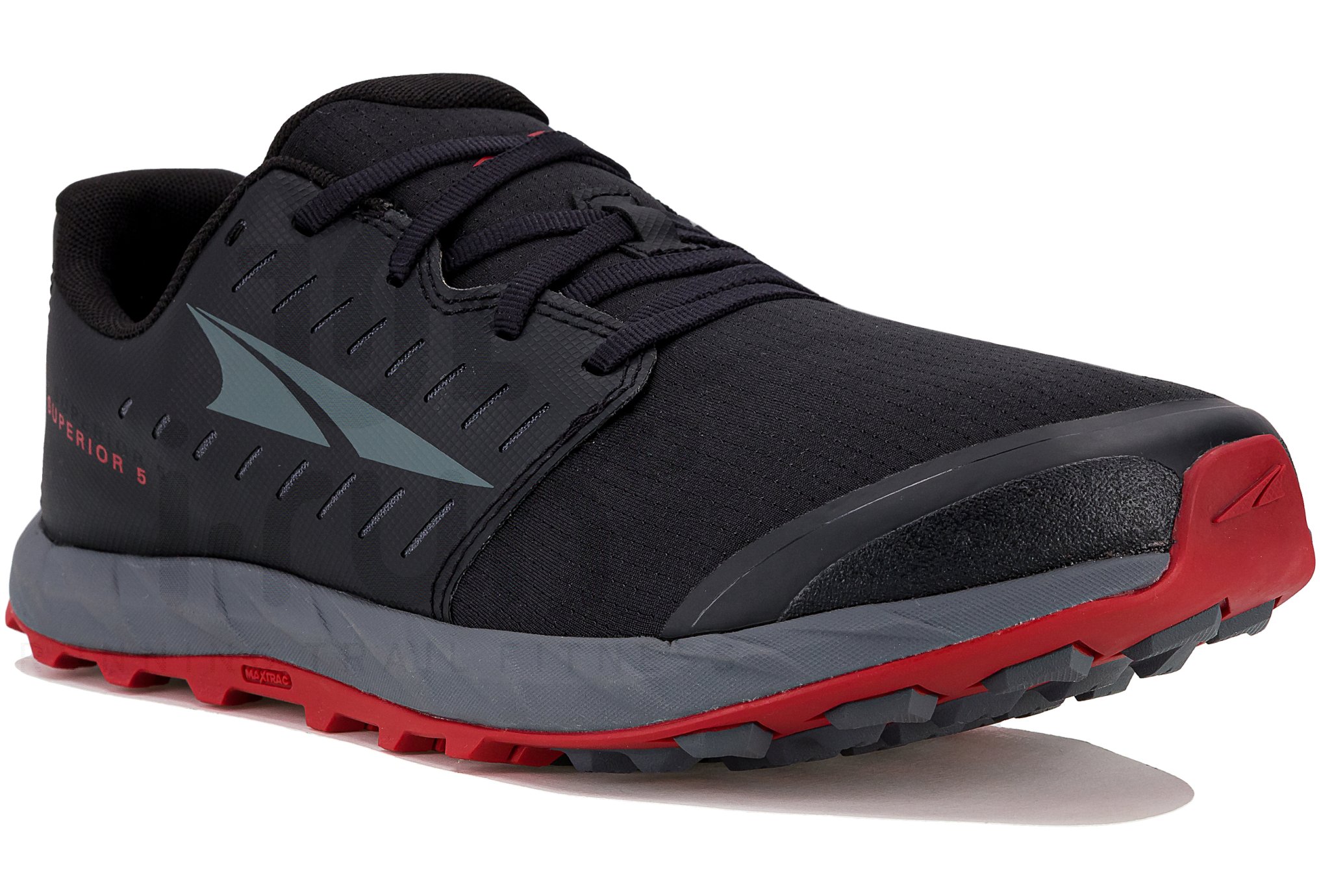 Altra Superior 5 M 