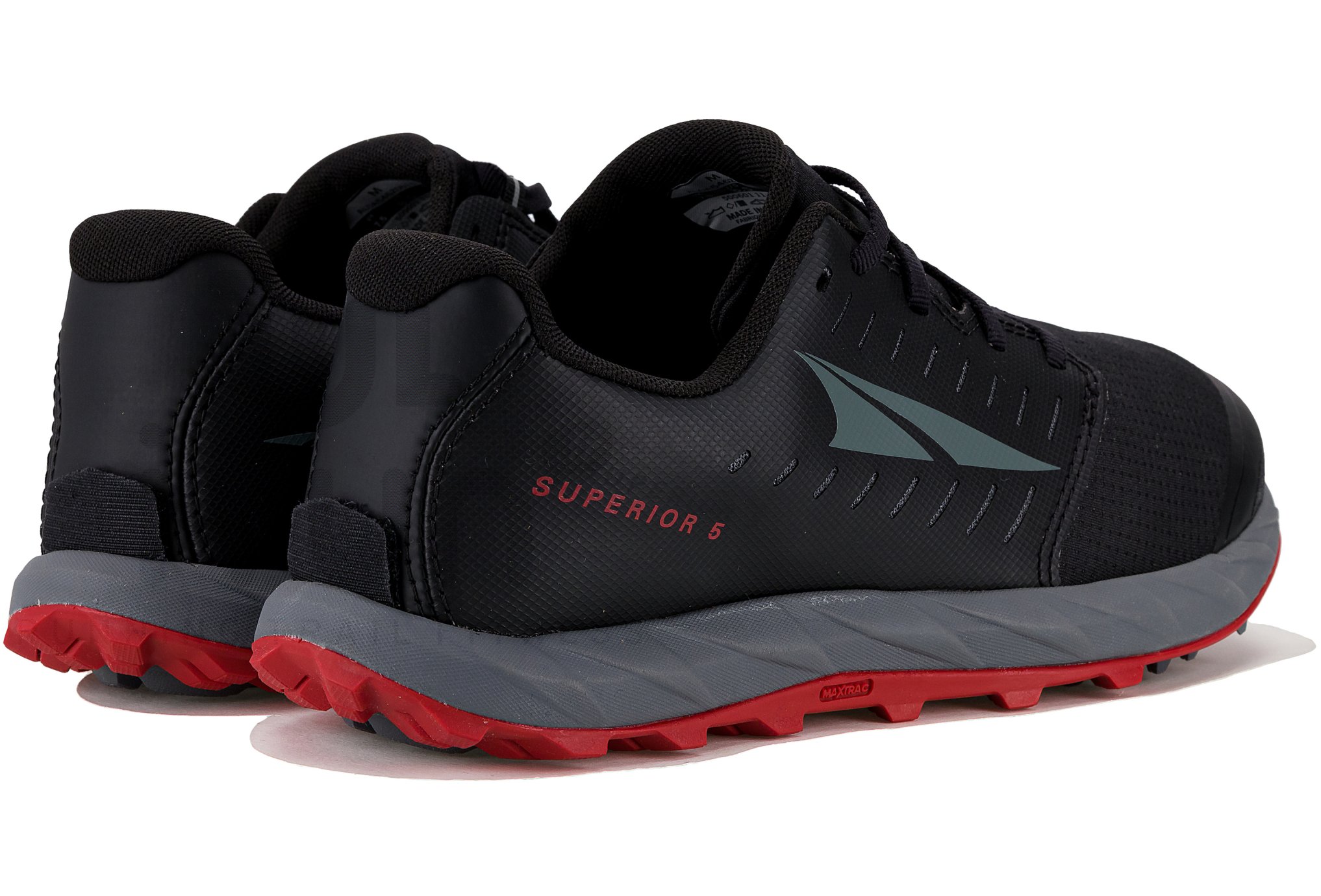 Altra Superior 5 M 
