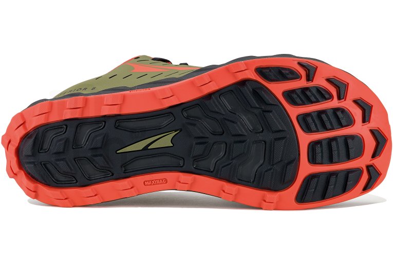 Altra Superior 5 M 