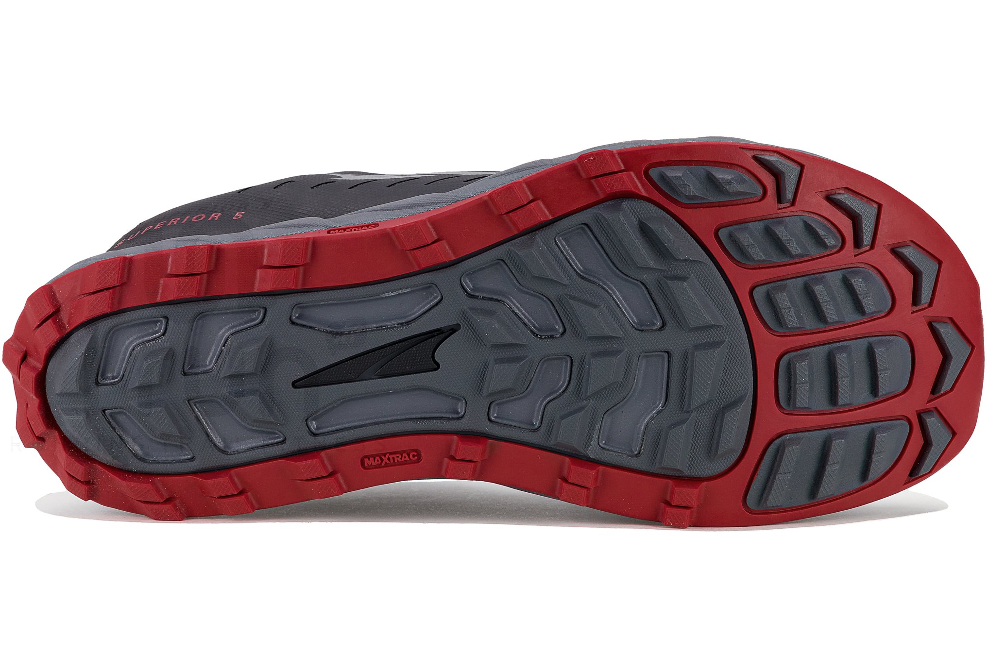 Altra Superior 5 M 