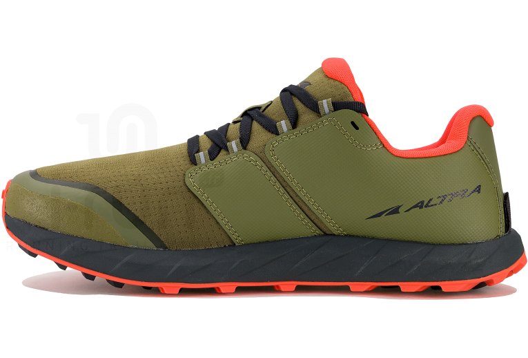 Altra Superior 5 M 