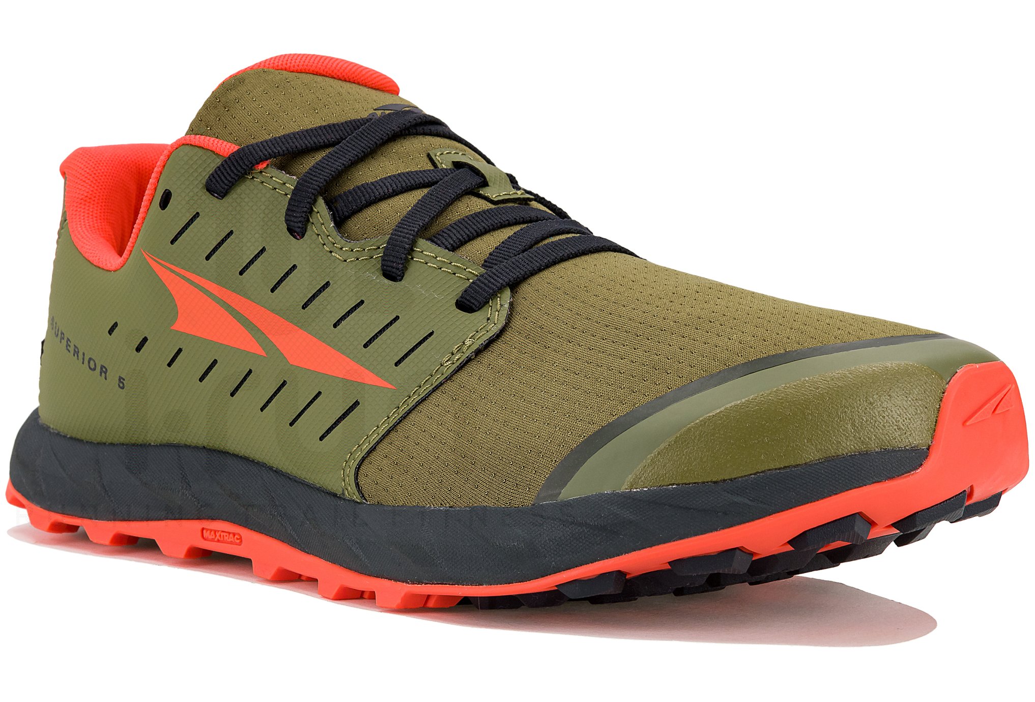 Altra Superior 5 Herren