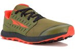 Altra Superior 5 Herren