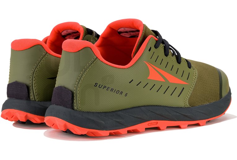 Altra Superior 5 M 