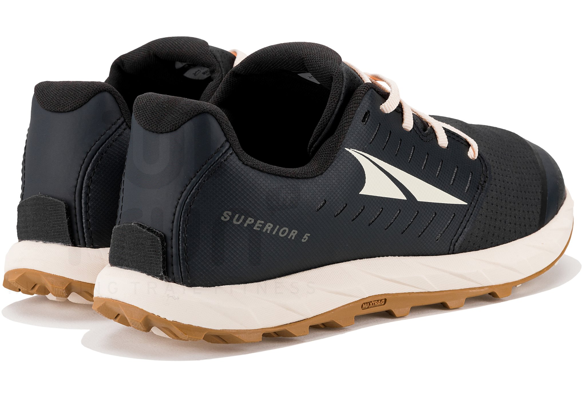 Altra Superior 5 M