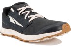 Altra Superior 5 M