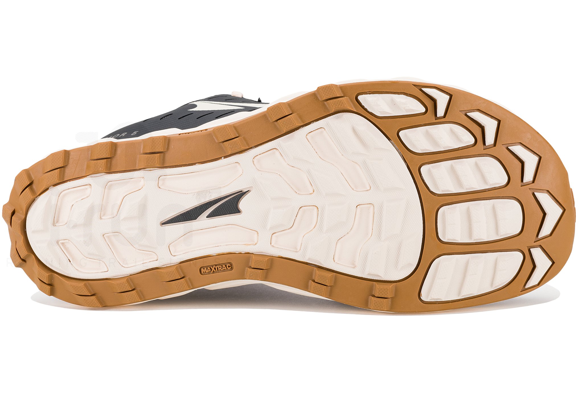Altra Superior 5 M