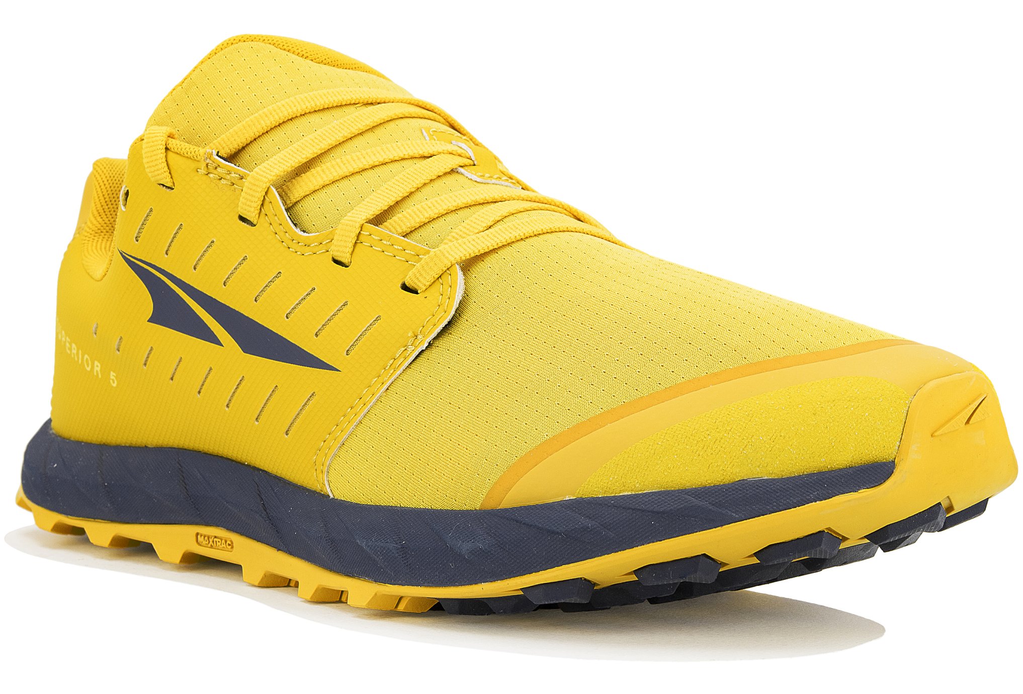Altra Superior 5
