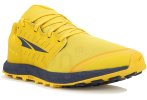 Altra Superior 5