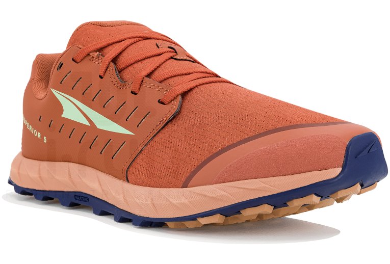 Altra Superior 5 M