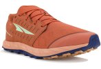 Altra Superior 5 M