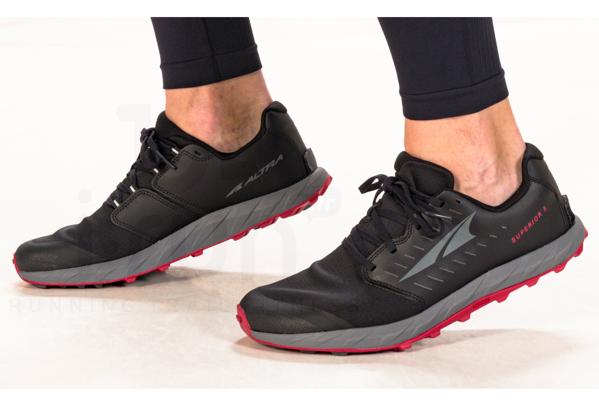 Altra Superior 5 M 