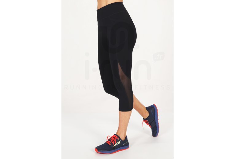Altra Superior 5