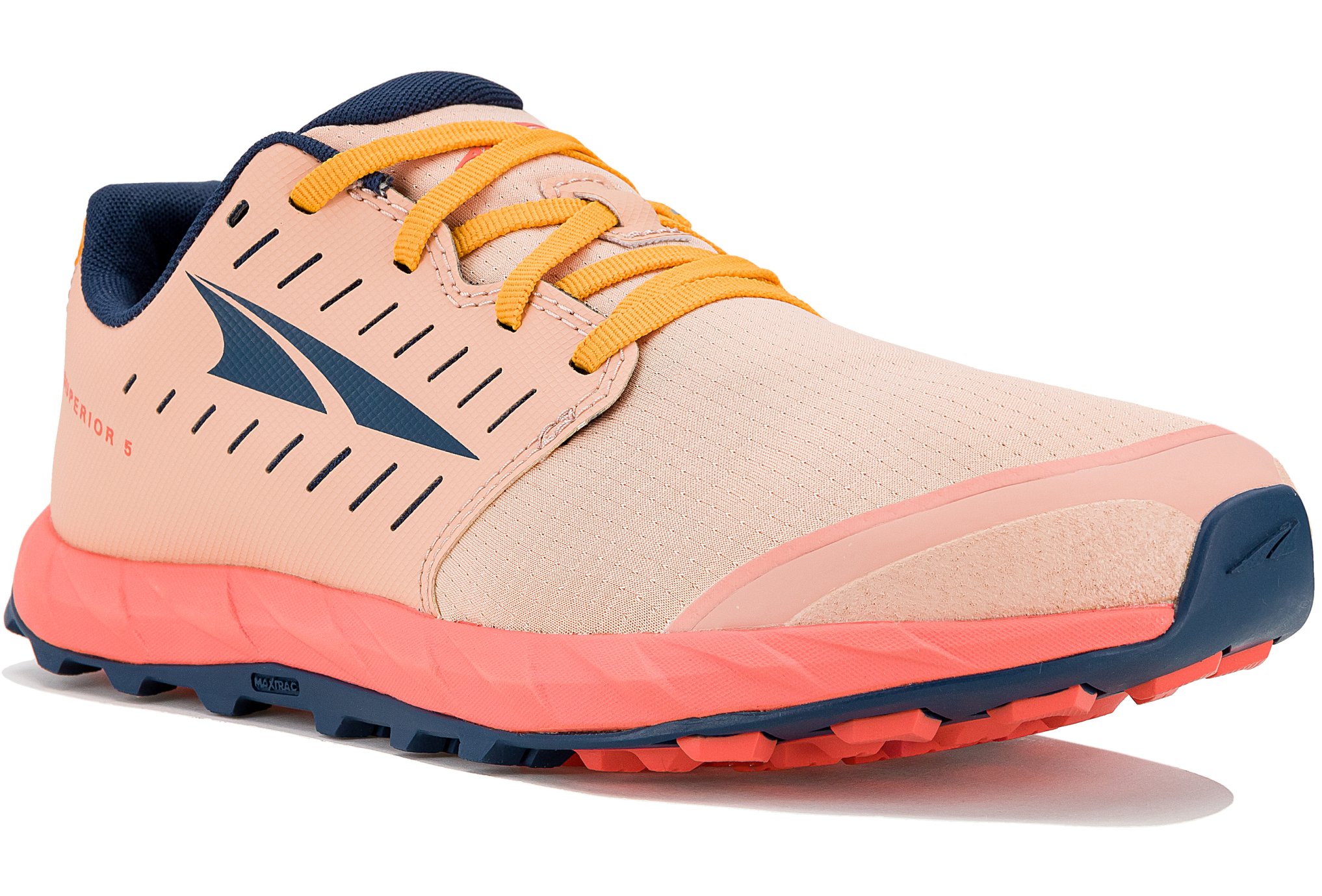 Altra Superior 5 Damen