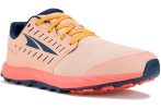 Altra Superior 5 Damen