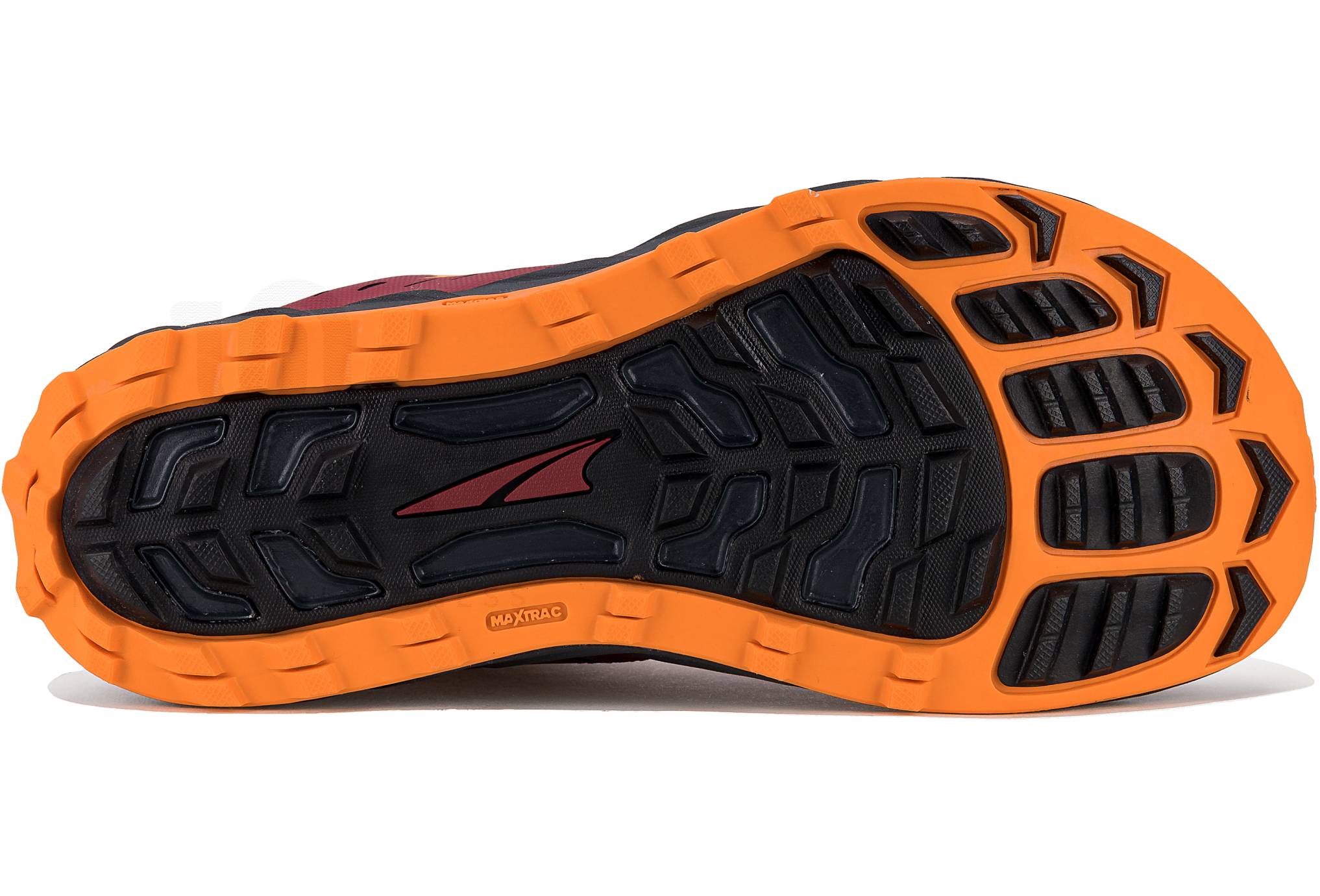 Altra Superior 5 Damen