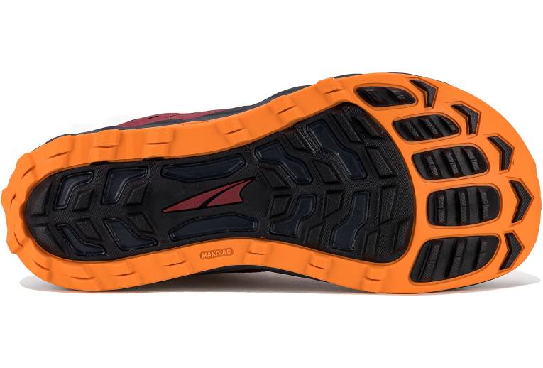 Altra Superior 5 W 