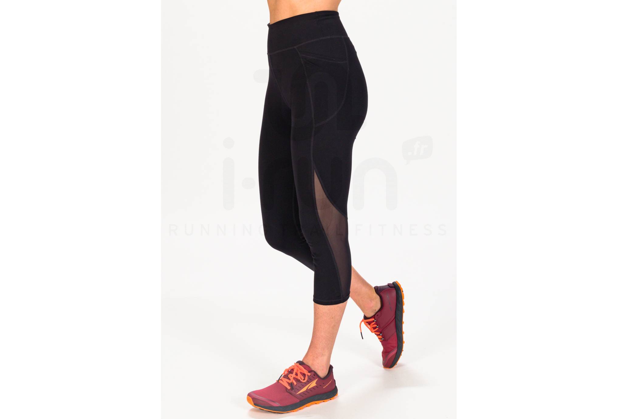 Altra Superior 5 Damen