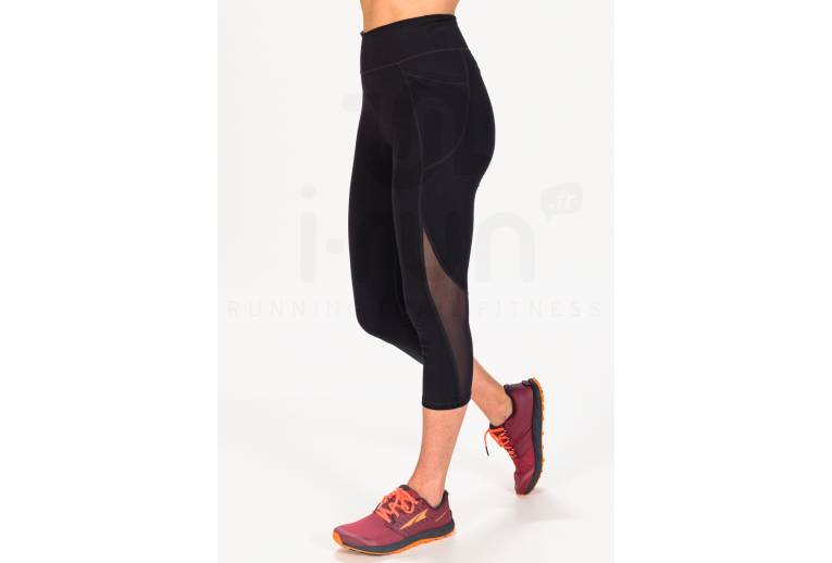 Altra Superior 5 W 