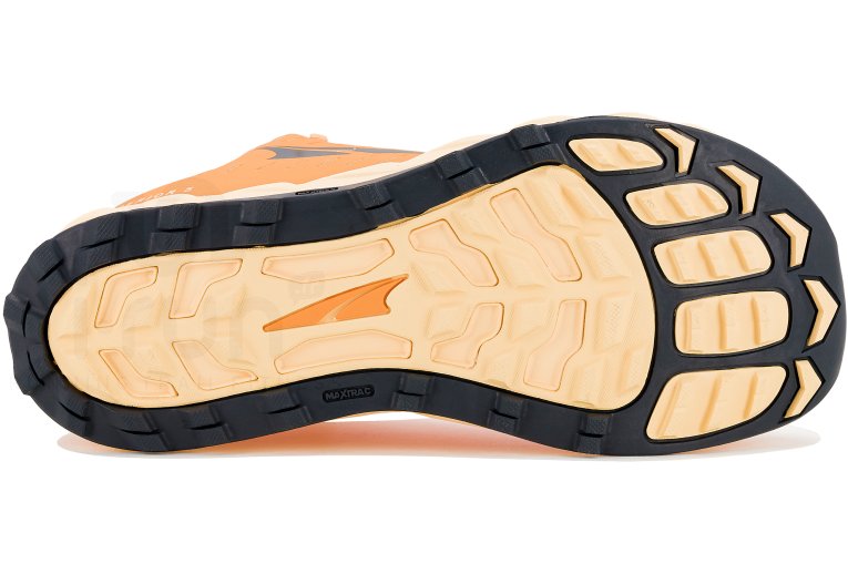 Altra Superior 5 W