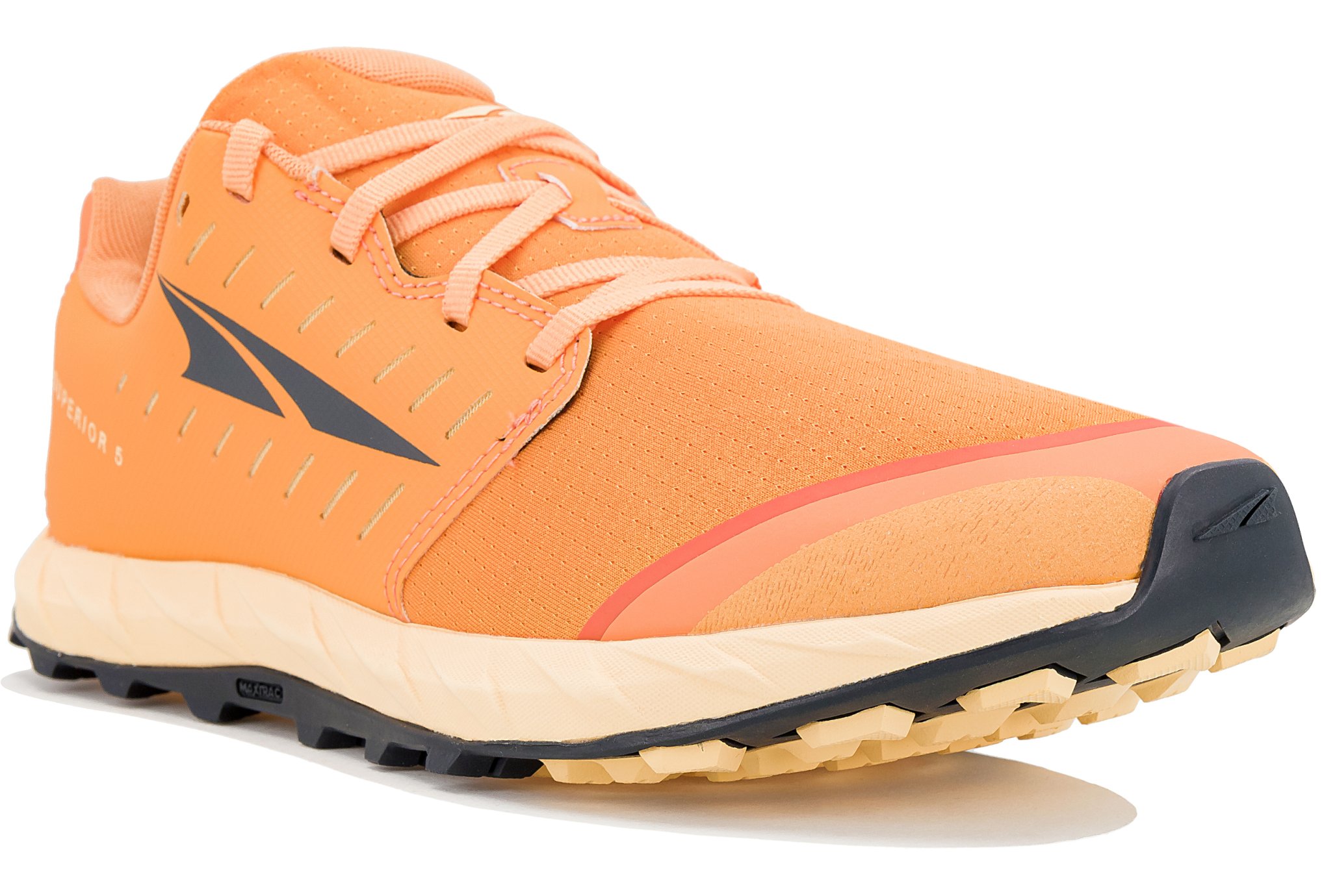 Altra Superior 5 W