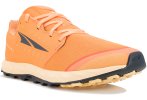 Altra Superior 5 W