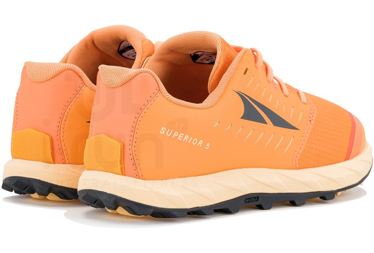 Altra Superior 5 W