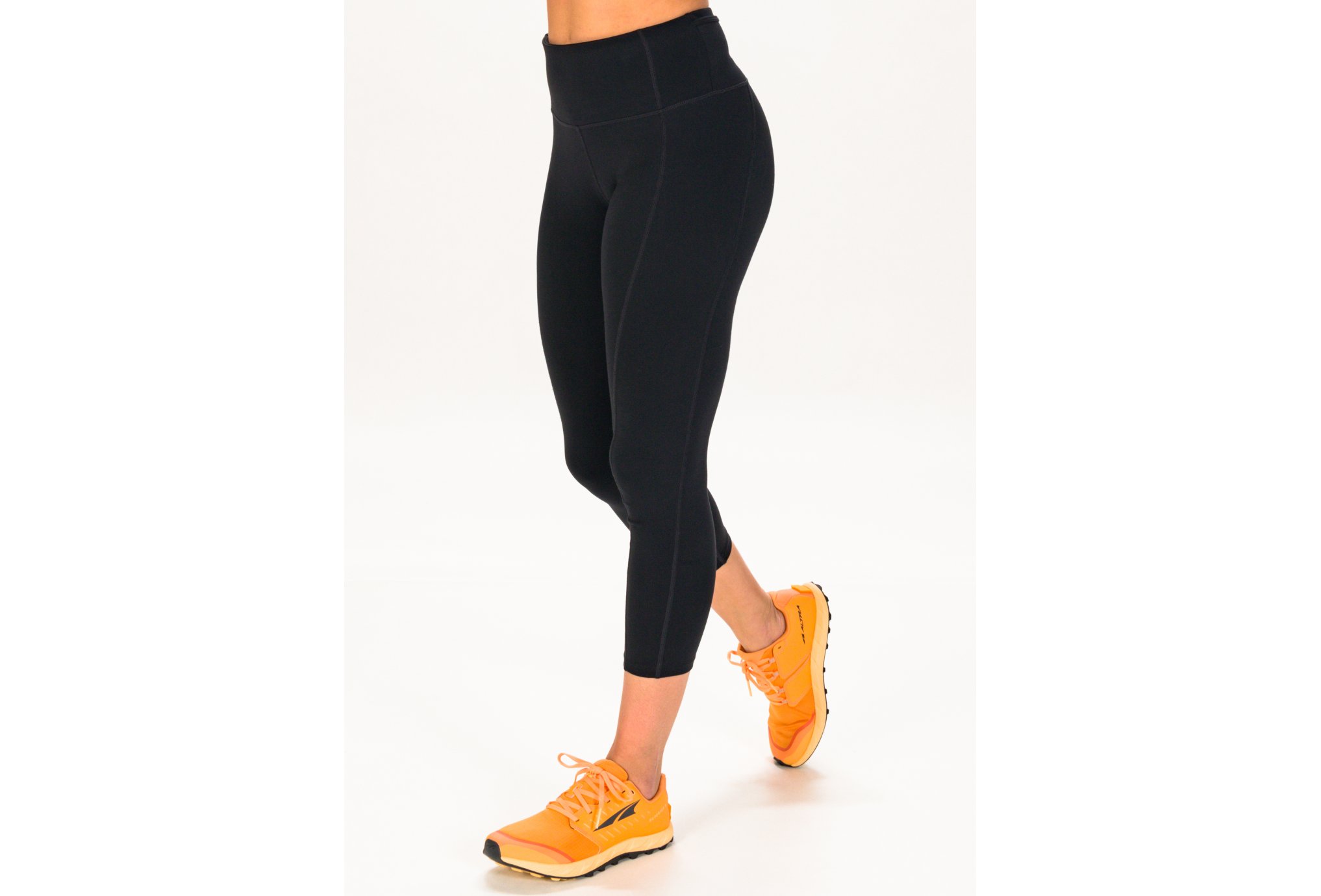 Altra Superior 5 W