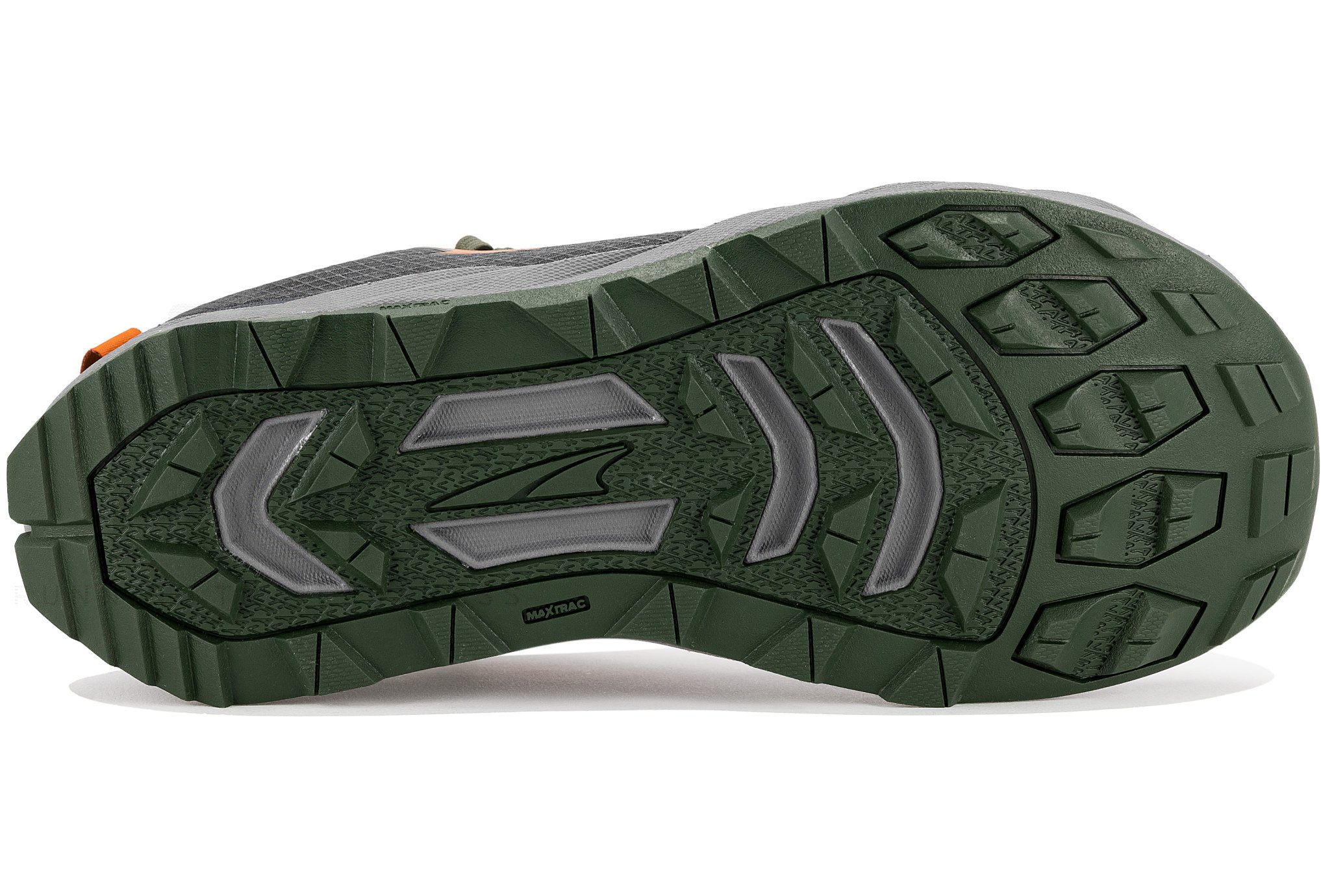 Altra Superior 6 M