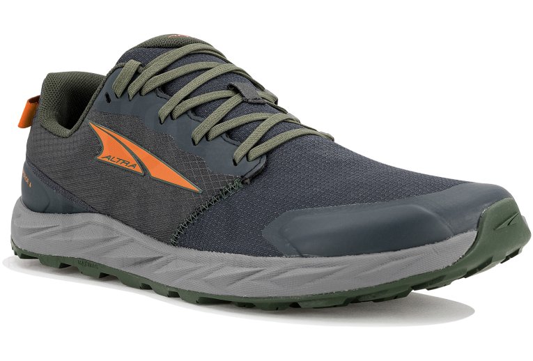 Altra Superior 6 M