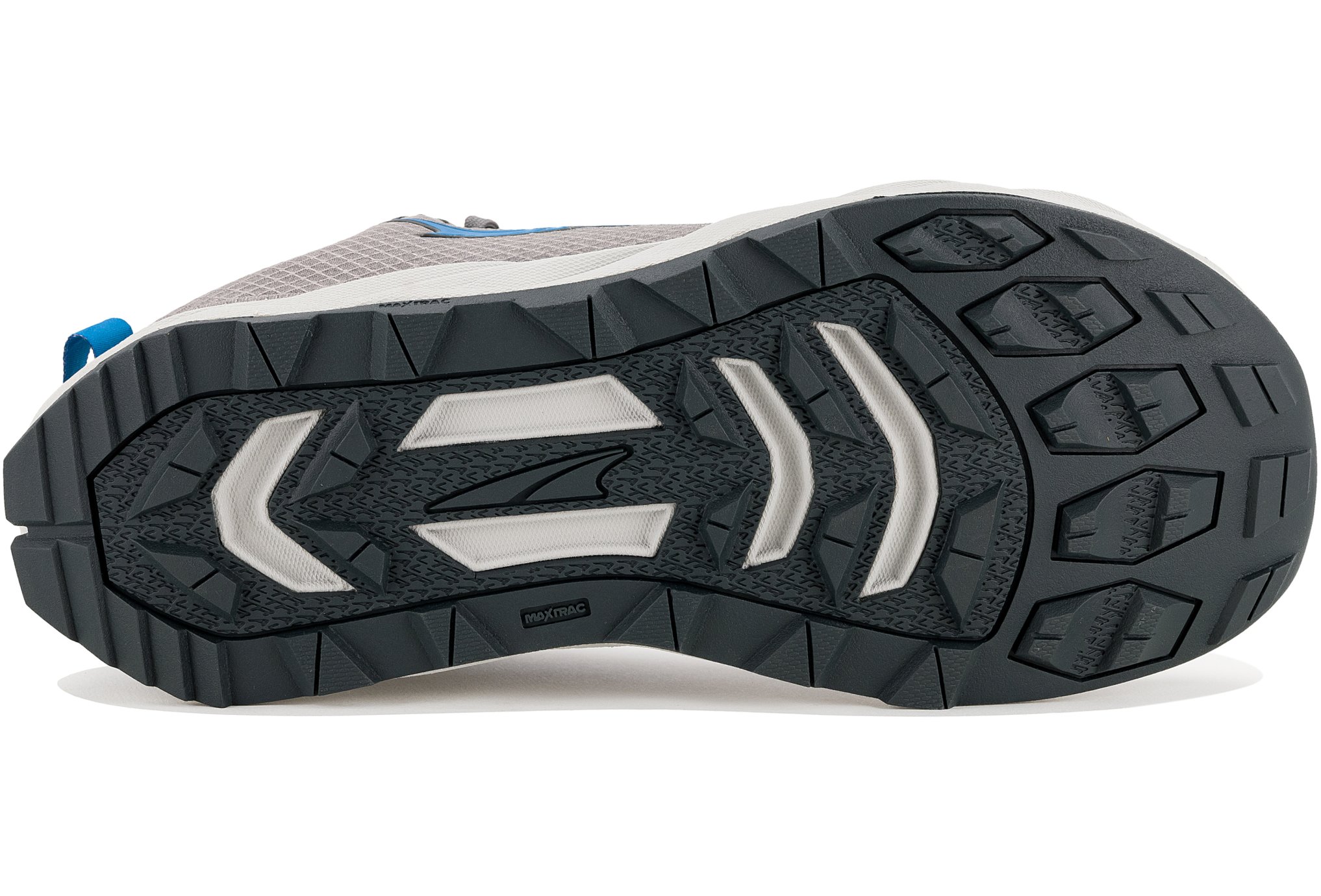 Altra Superior 6 M