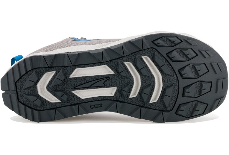 Altra Superior 6 M