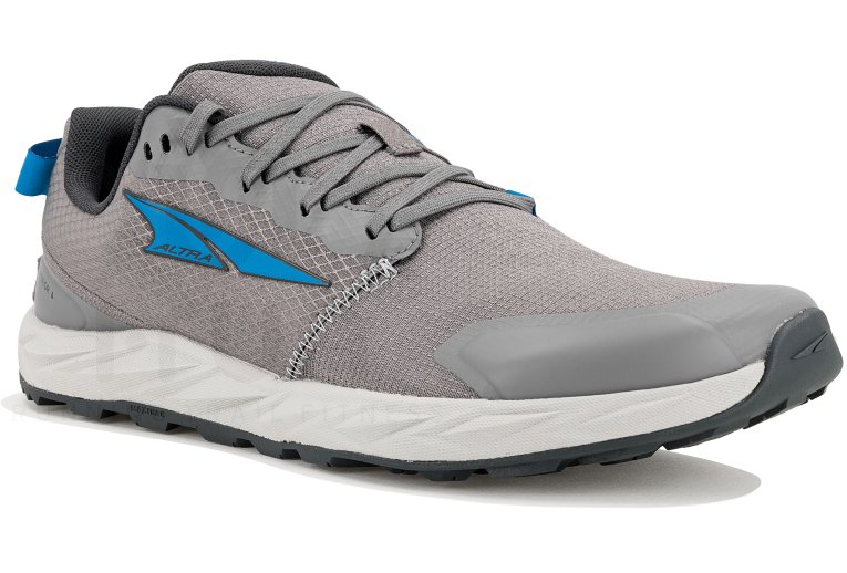 Altra Superior 6 M
