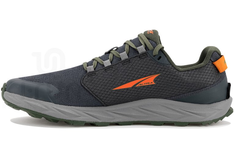 Altra Superior 6 M