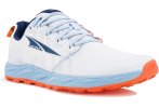 Altra Superior 6 Damen