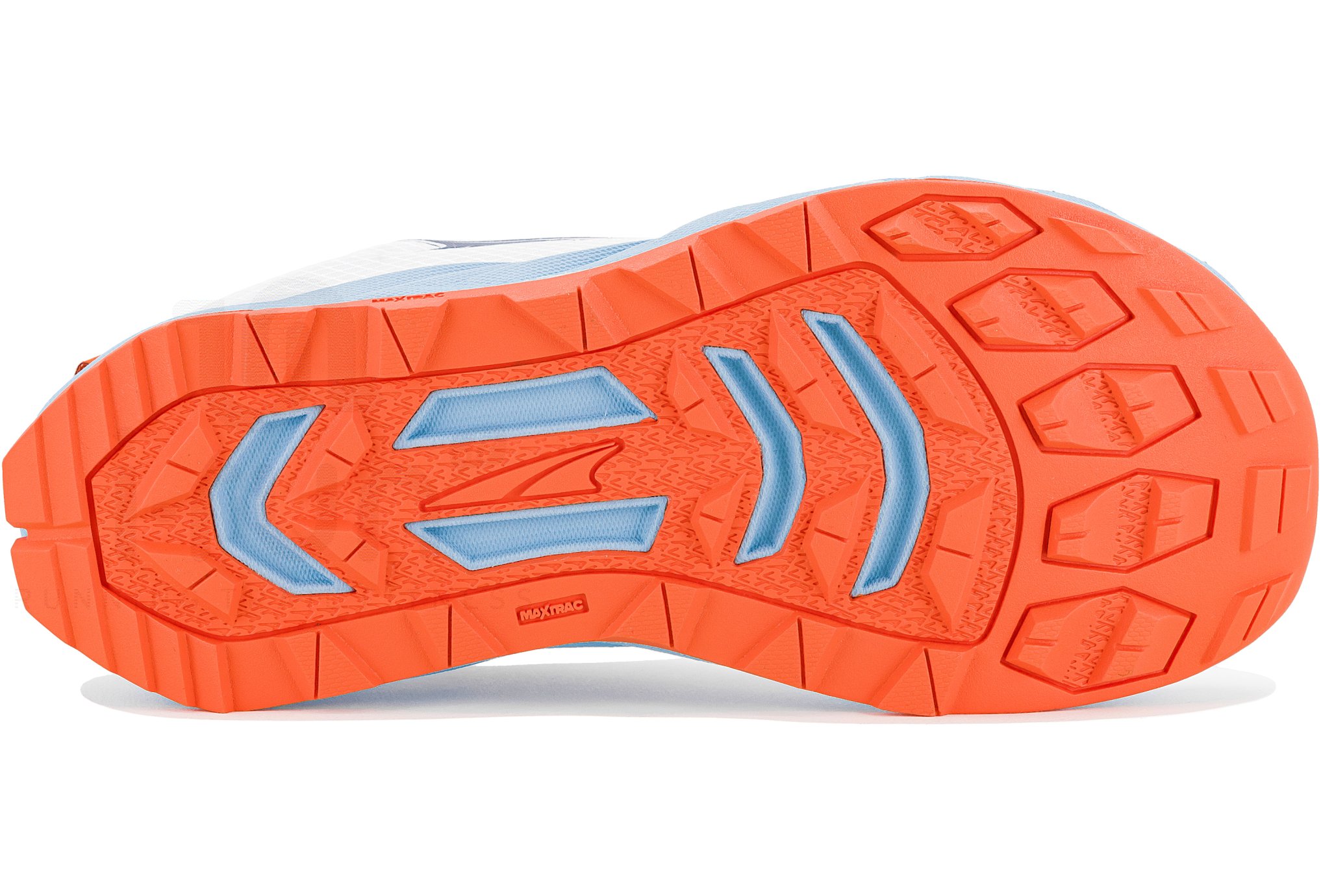 Altra Superior 6 Damen