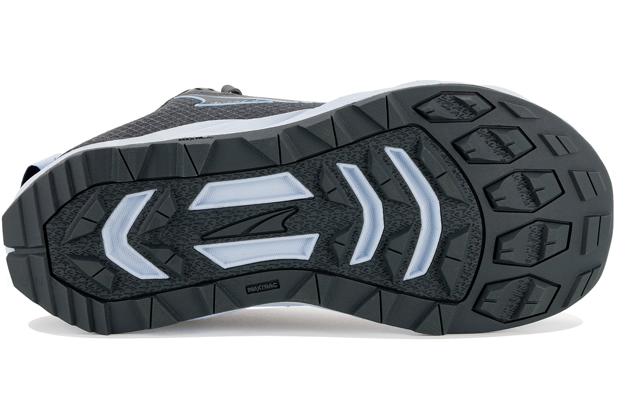 Altra Superior 6 W