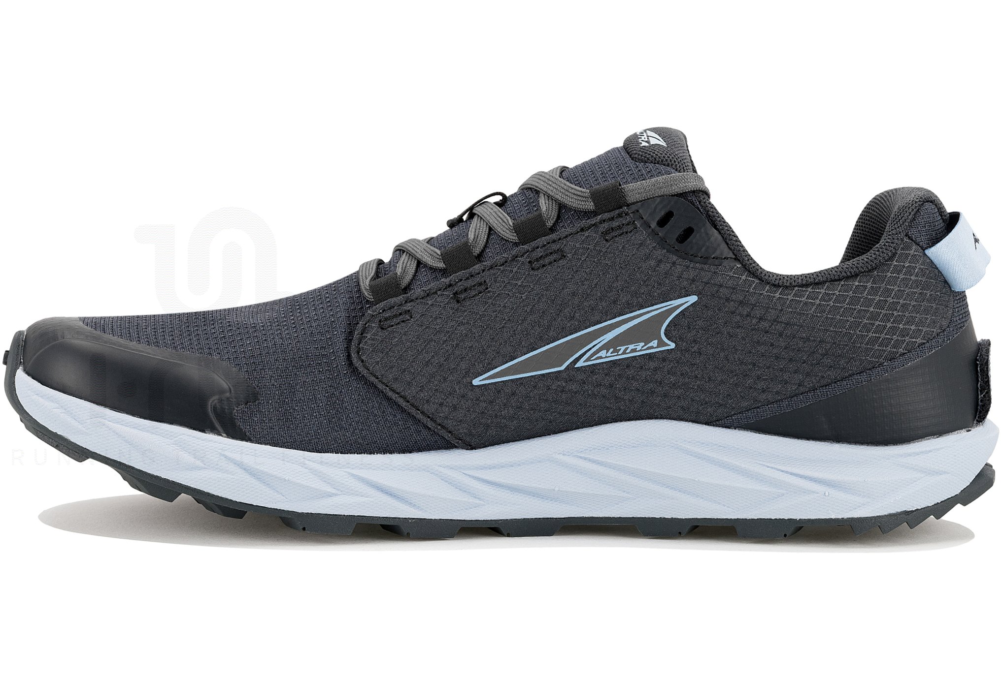 Altra Superior 6 W