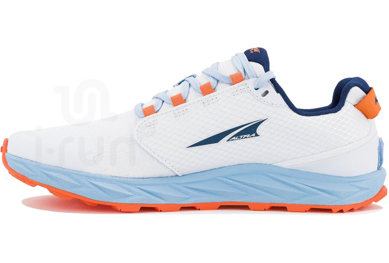 Altra Superior 6 W 