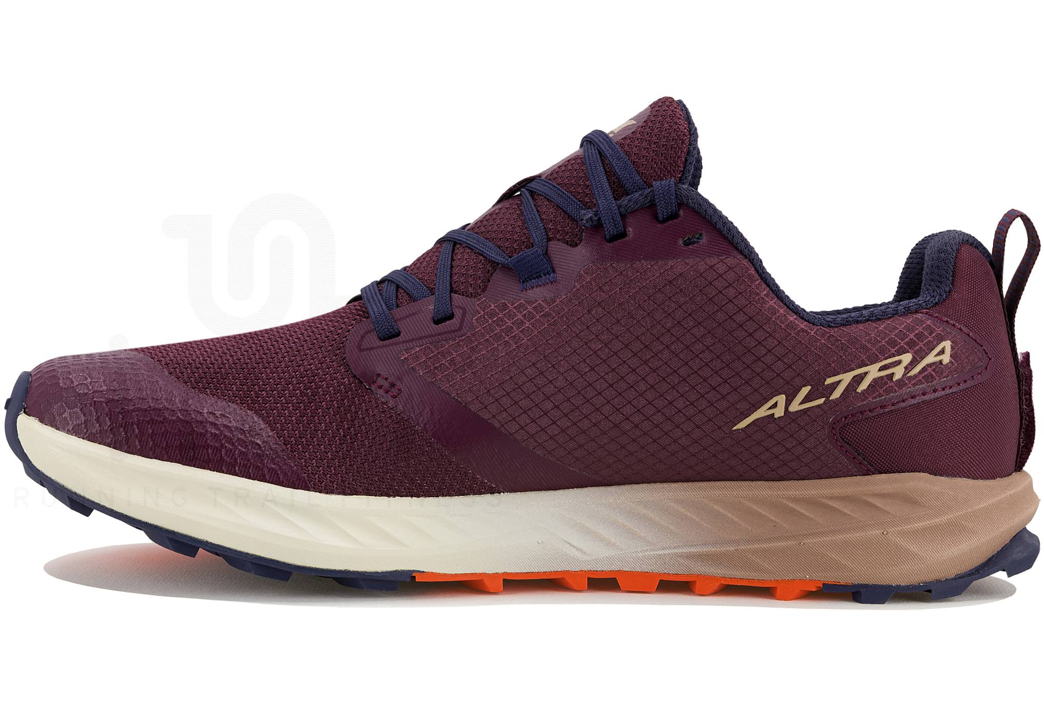 Altra Superior 7