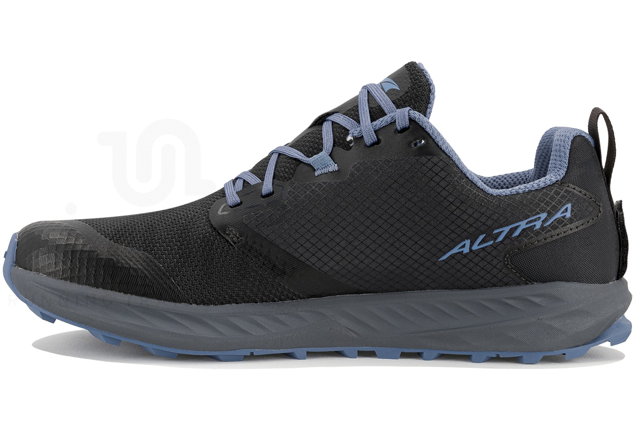 Altra Superior 7