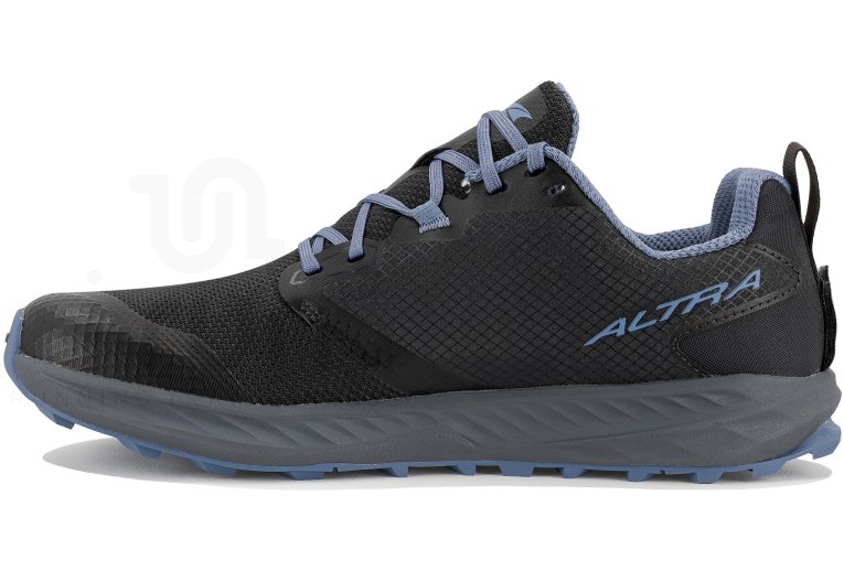 Altra Superior 7