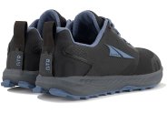 Altra Superior 7