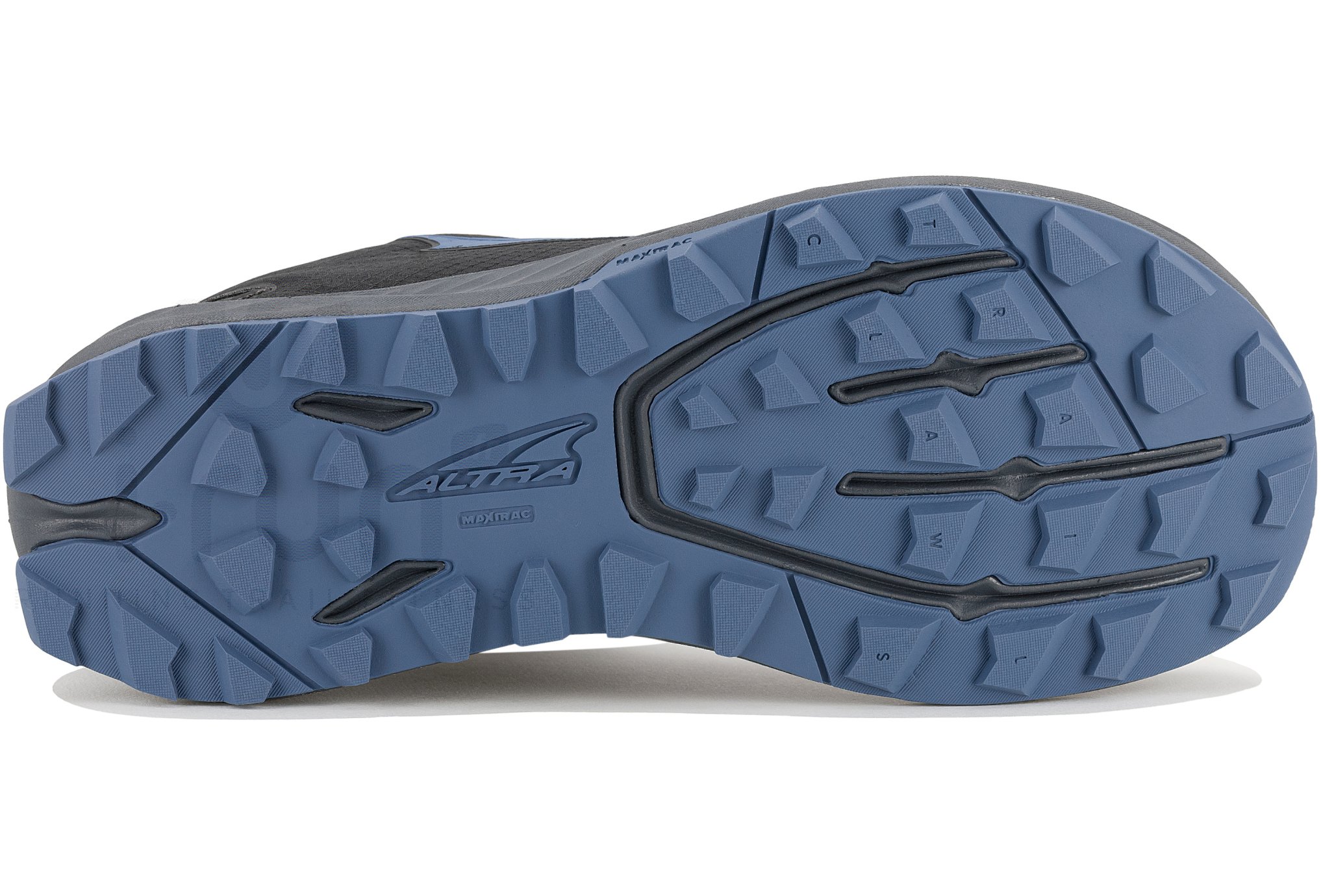 Altra Superior 7