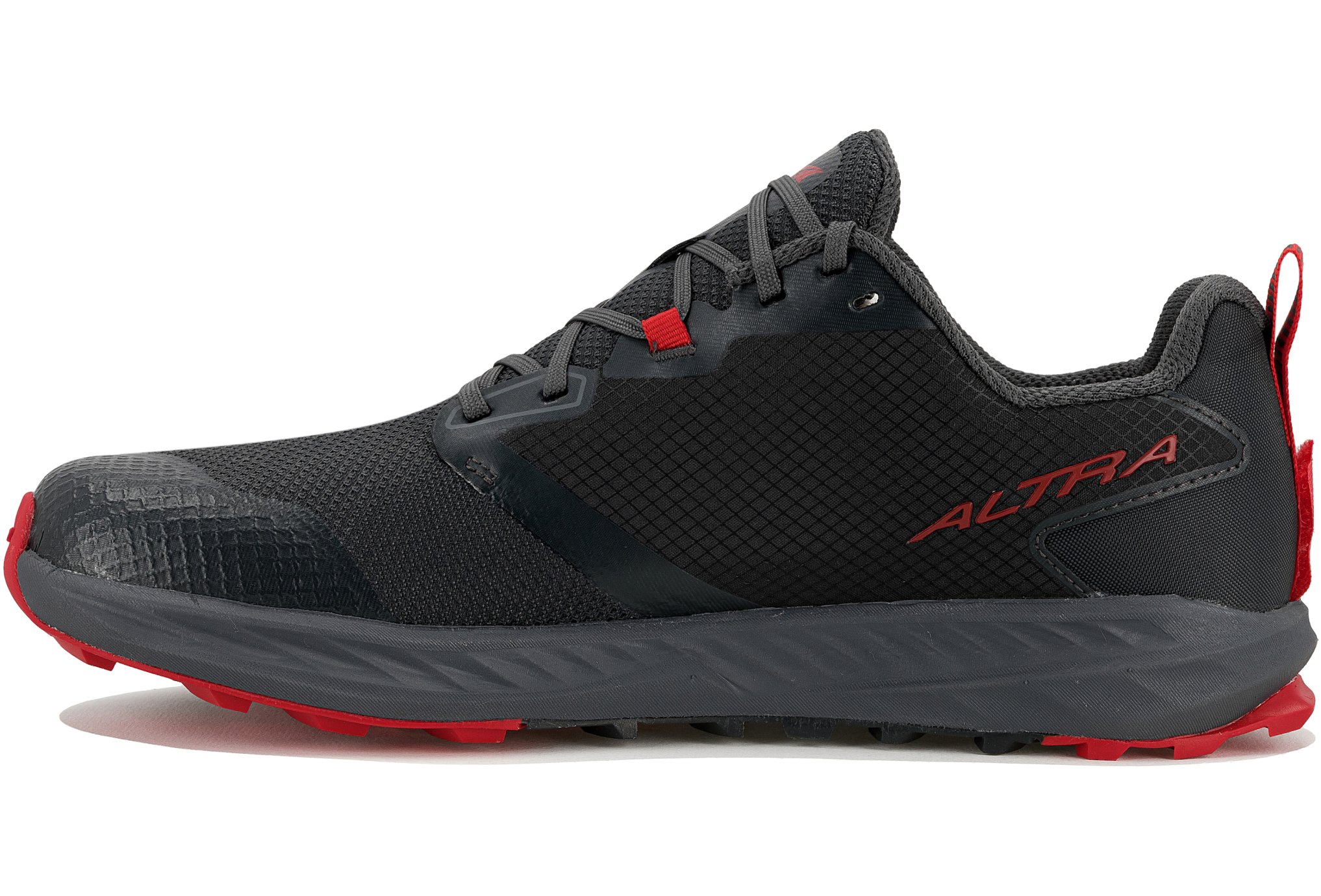 Altra Superior 7 Herren