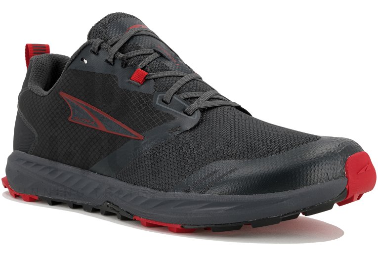 Altra Superior 7 Herren