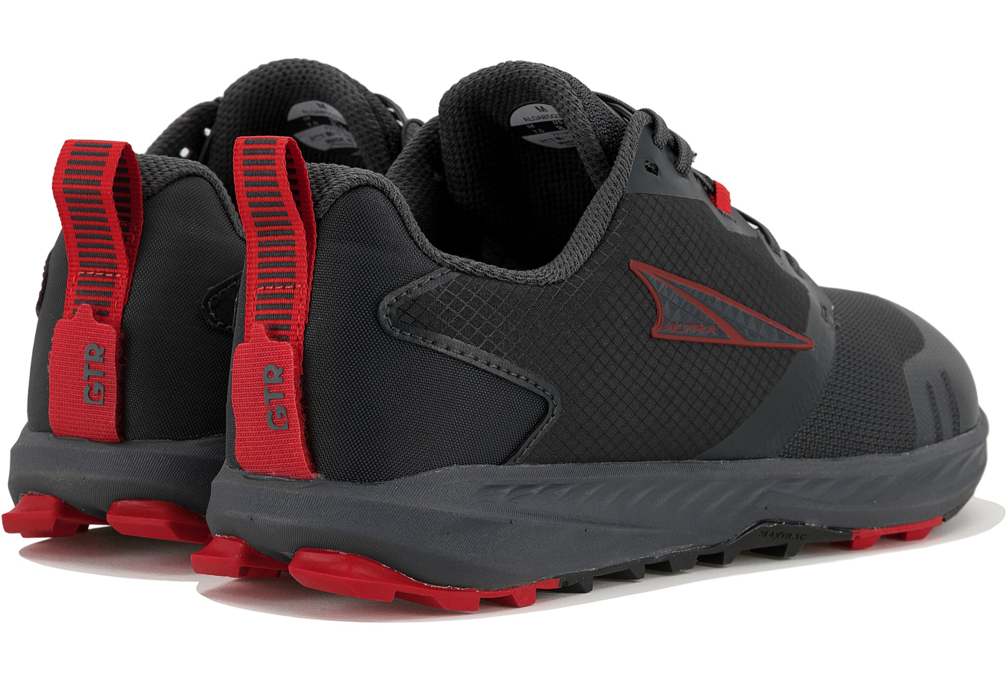 Altra Superior 7 Herren